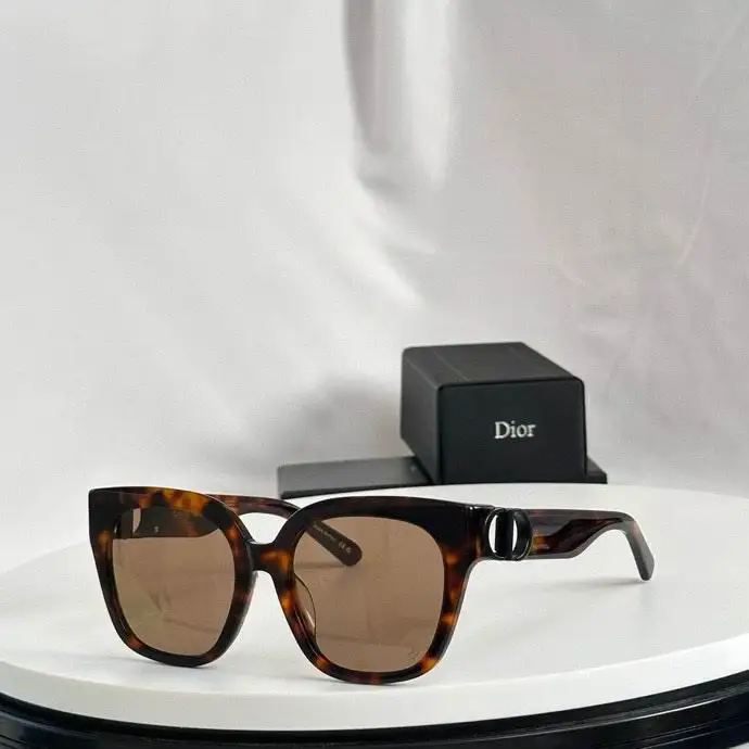 Dior Glasses smr (26)